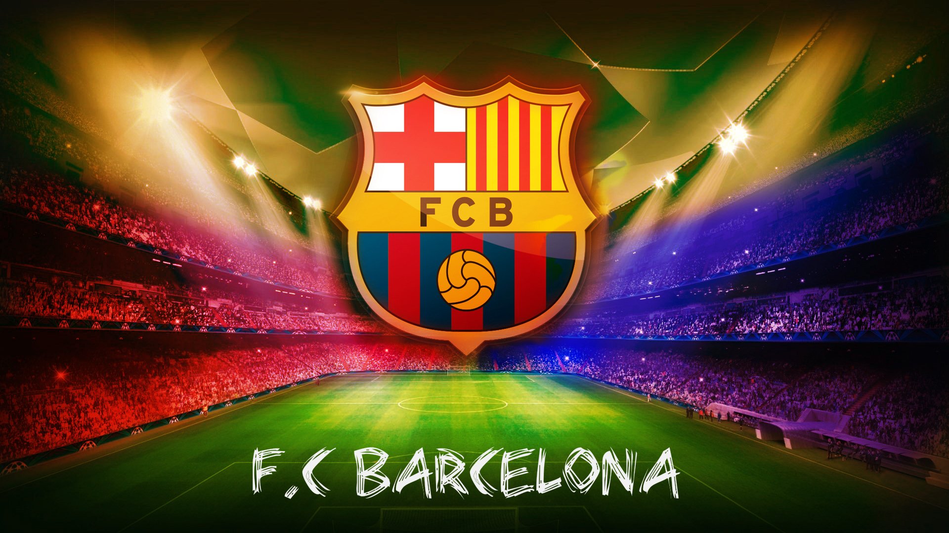 球员在国际赛场上以关键抢点制胜成为热门话题，球员们在赛场上展现