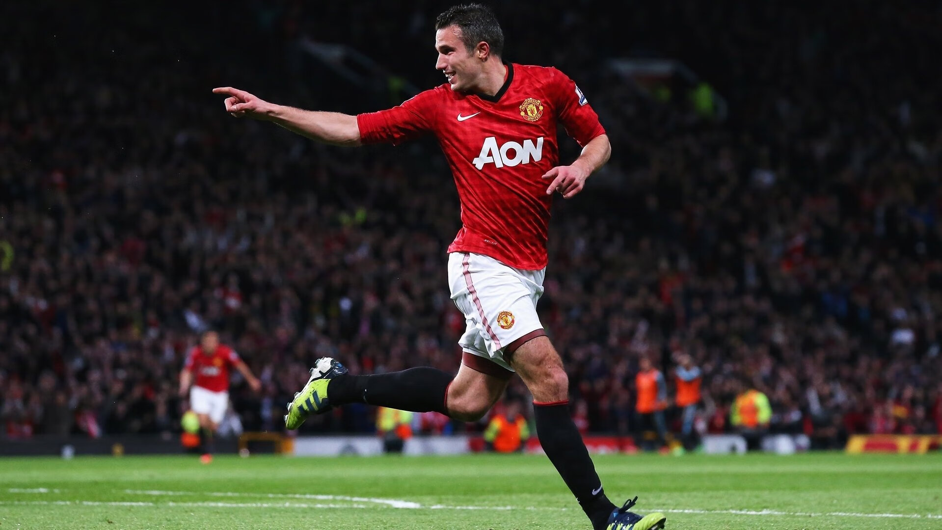 里夫斯打趣东契奇：他表现得像个孩子，是时候该成熟一点了