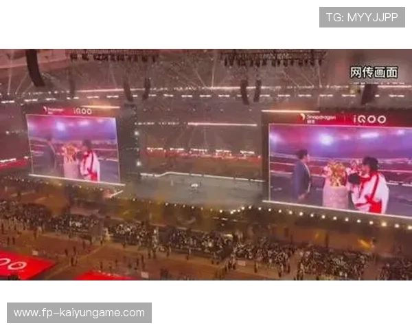 夺冠热潮：谁能夺得本年度总冠军？，去年夺冠