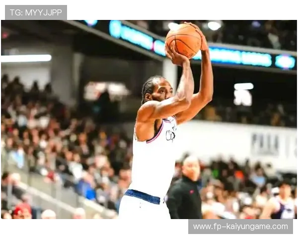 快船队目标西部第一，做好全线准备，快船在西部还是东部