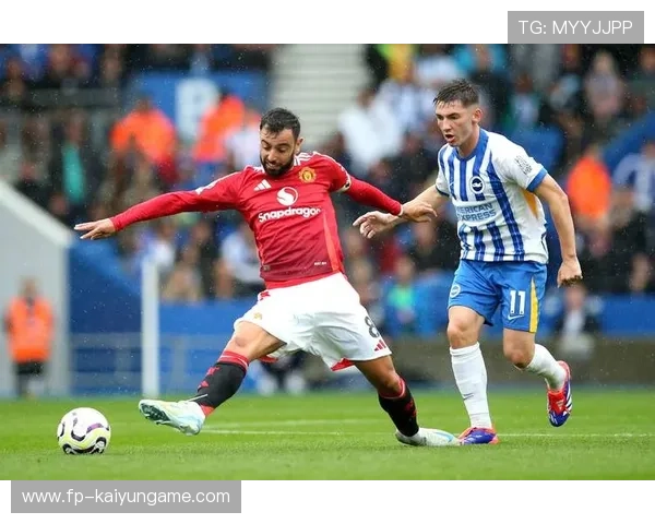 曼联50米抢巴西天才！罗克13球3助引爆英超三强，曼联rojo