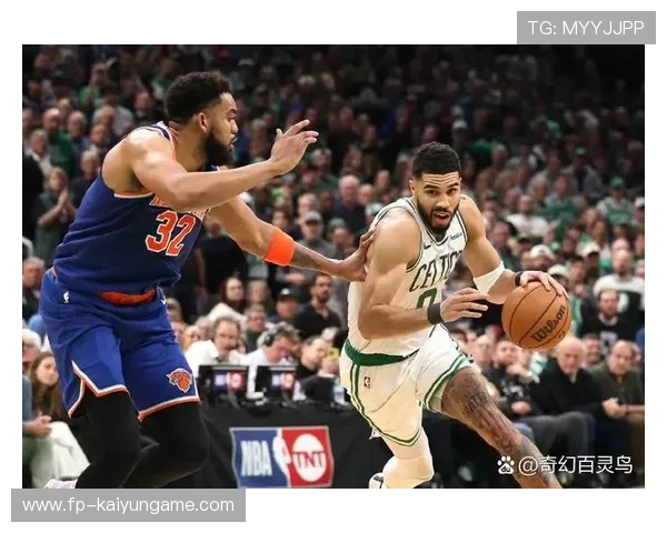 尼克斯外线三分火力惊人，成东部搅局者，尼克斯三分射手