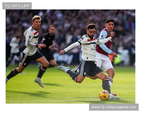 布鲁诺角球助攻曼联绝杀在望