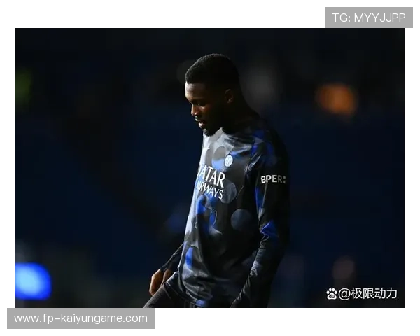 意甲国米前场高压收效,球队状态火热