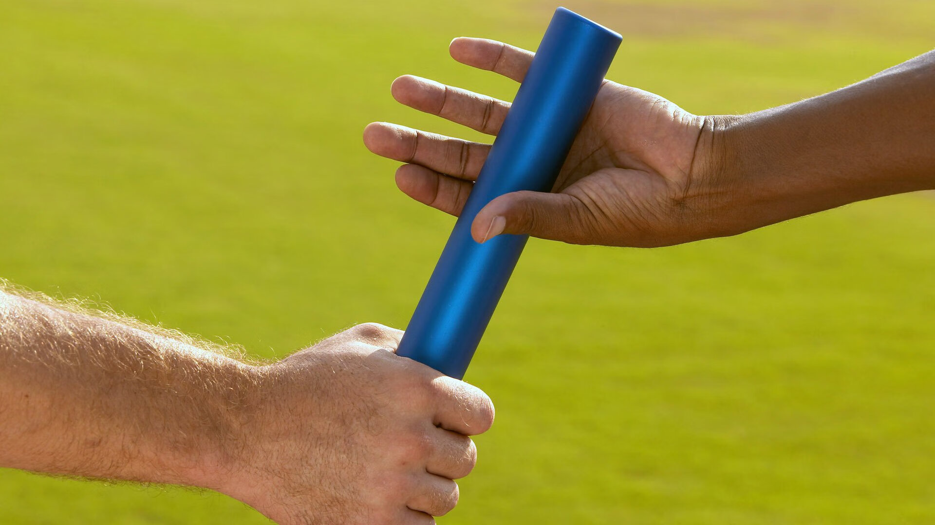 开云体育官网下载安装-CBA成为中国篮球持续发展的动力，cba未来发展之路