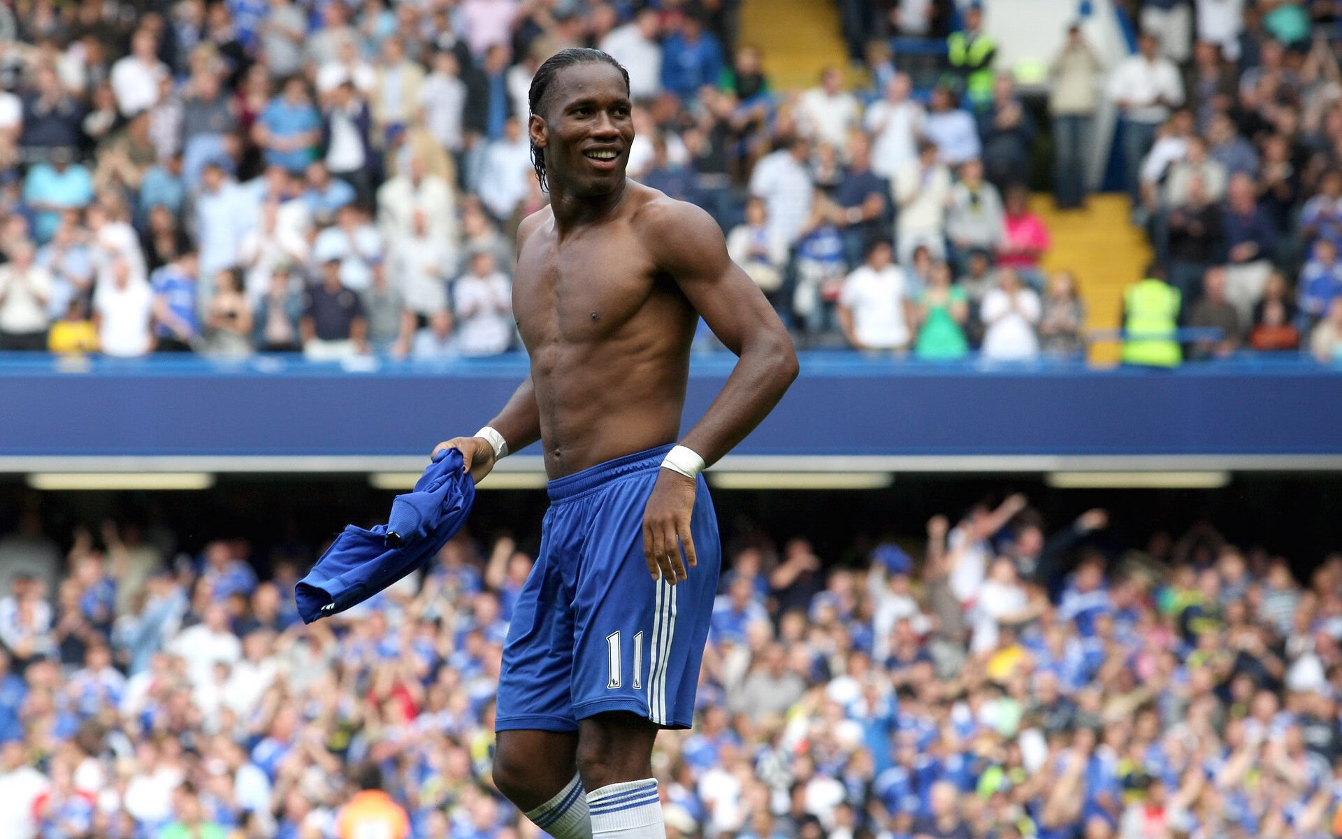 《Valorant“星河争霸”赛季上线,战术革新引领未来!》