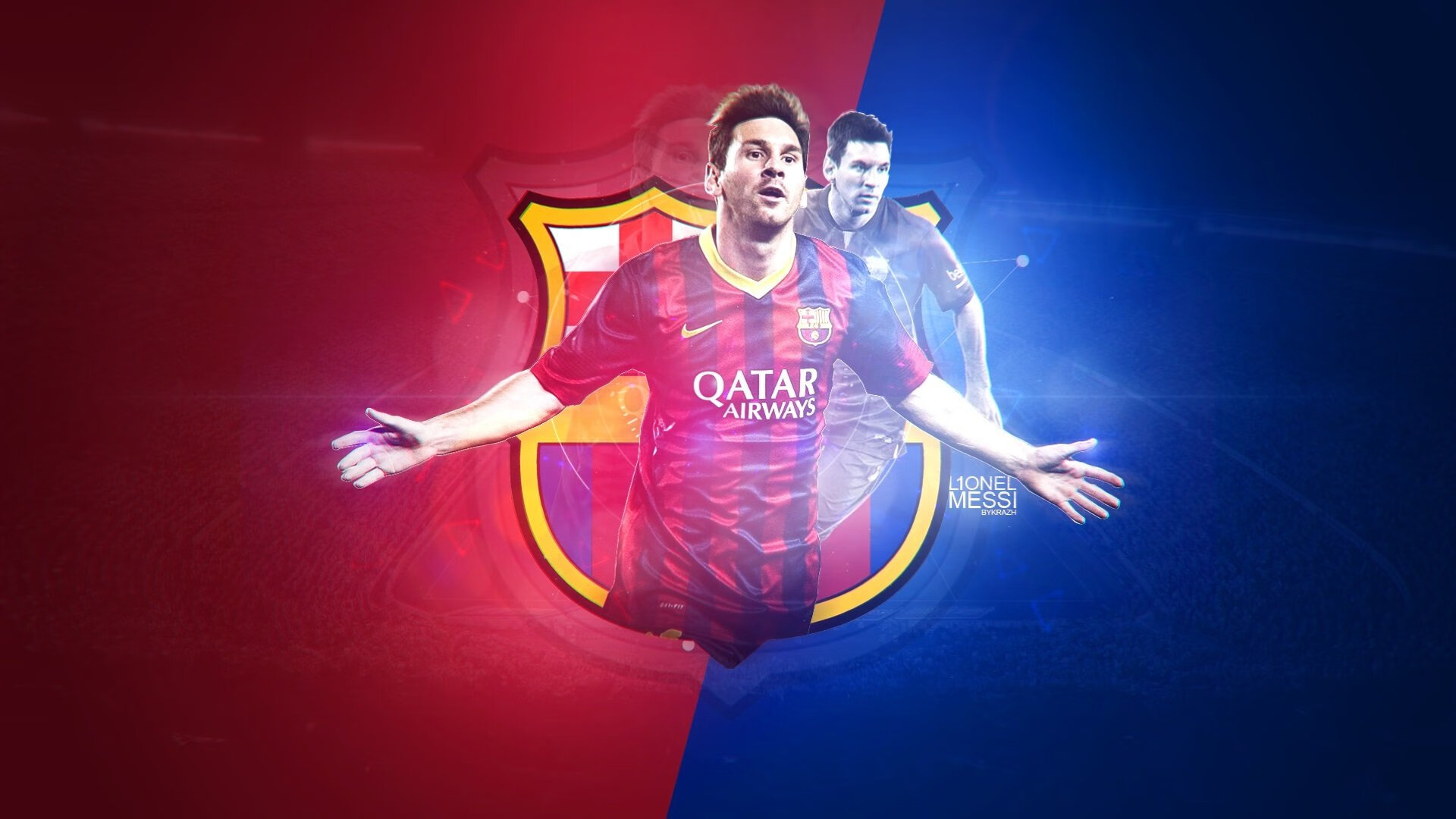 《王者荣耀》年度跨界合作正式启动,热门IP联动引爆粉丝狂潮,2021年王者荣耀合作