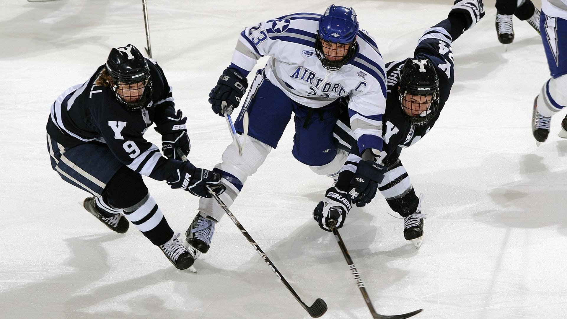 《王者荣耀》年度跨界合作正式启动,热门IP联动引爆粉丝狂潮,2021年王者荣耀合作