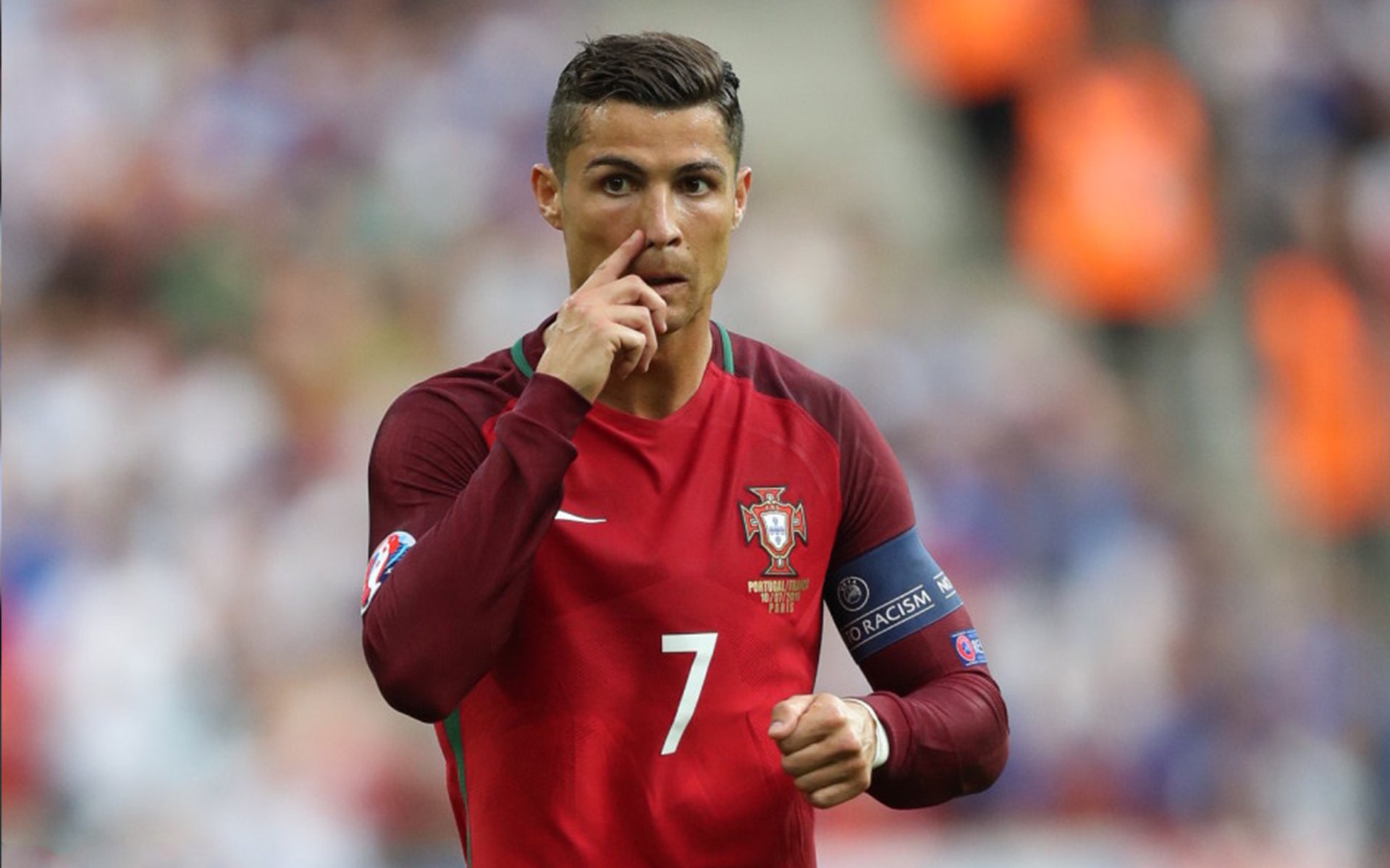 中超-塞鸟反戈法比奥梅开二度亚泰0-4国安保级希望渺茫