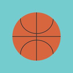 开云体育在线入口-战术讨论：为什么越来越多的球队热衷于瓦莱乔挡拆？，瓦莱乔复出