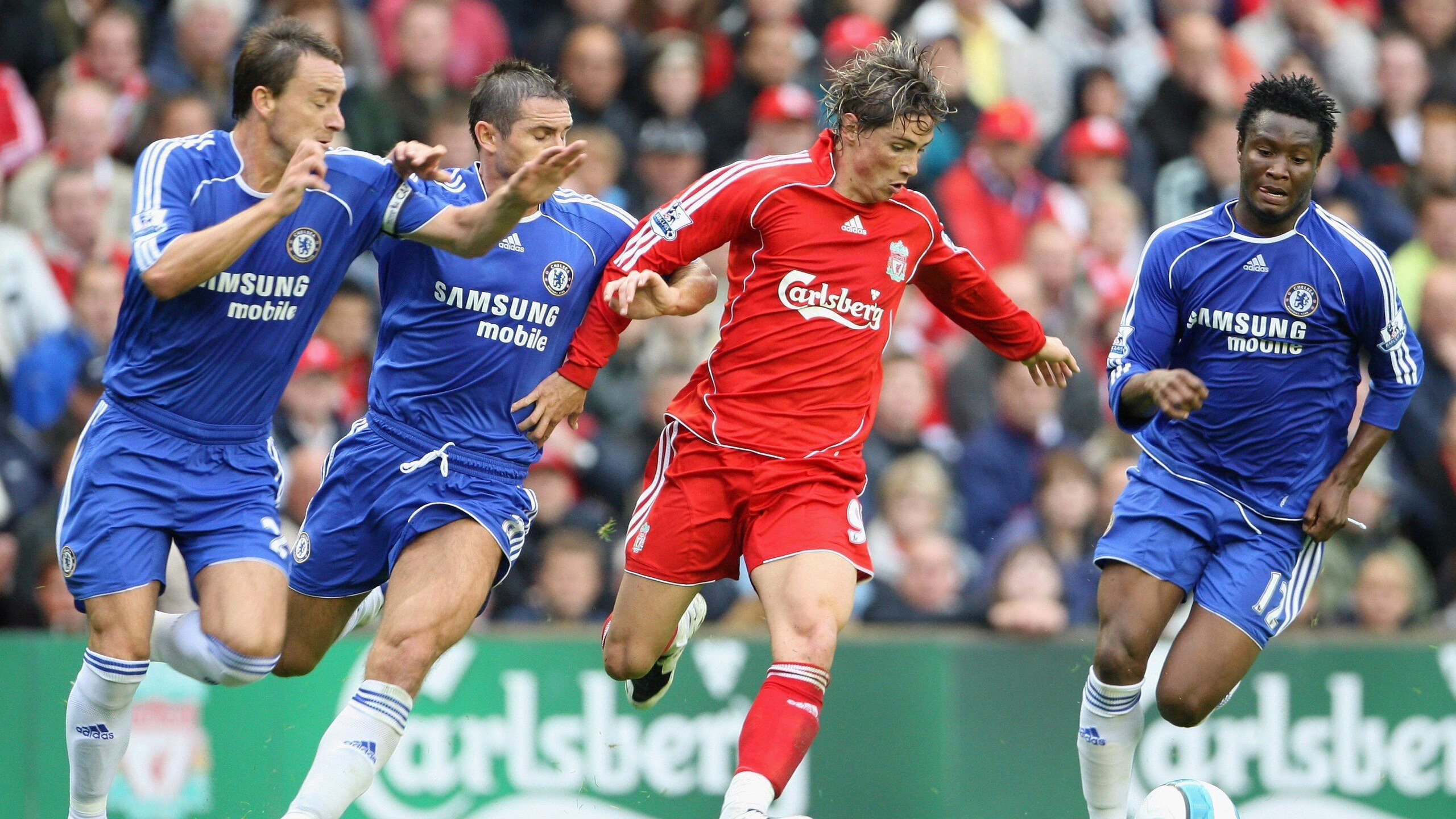 未来之星：新秀带队逆袭成功！，未来之星选拔赛