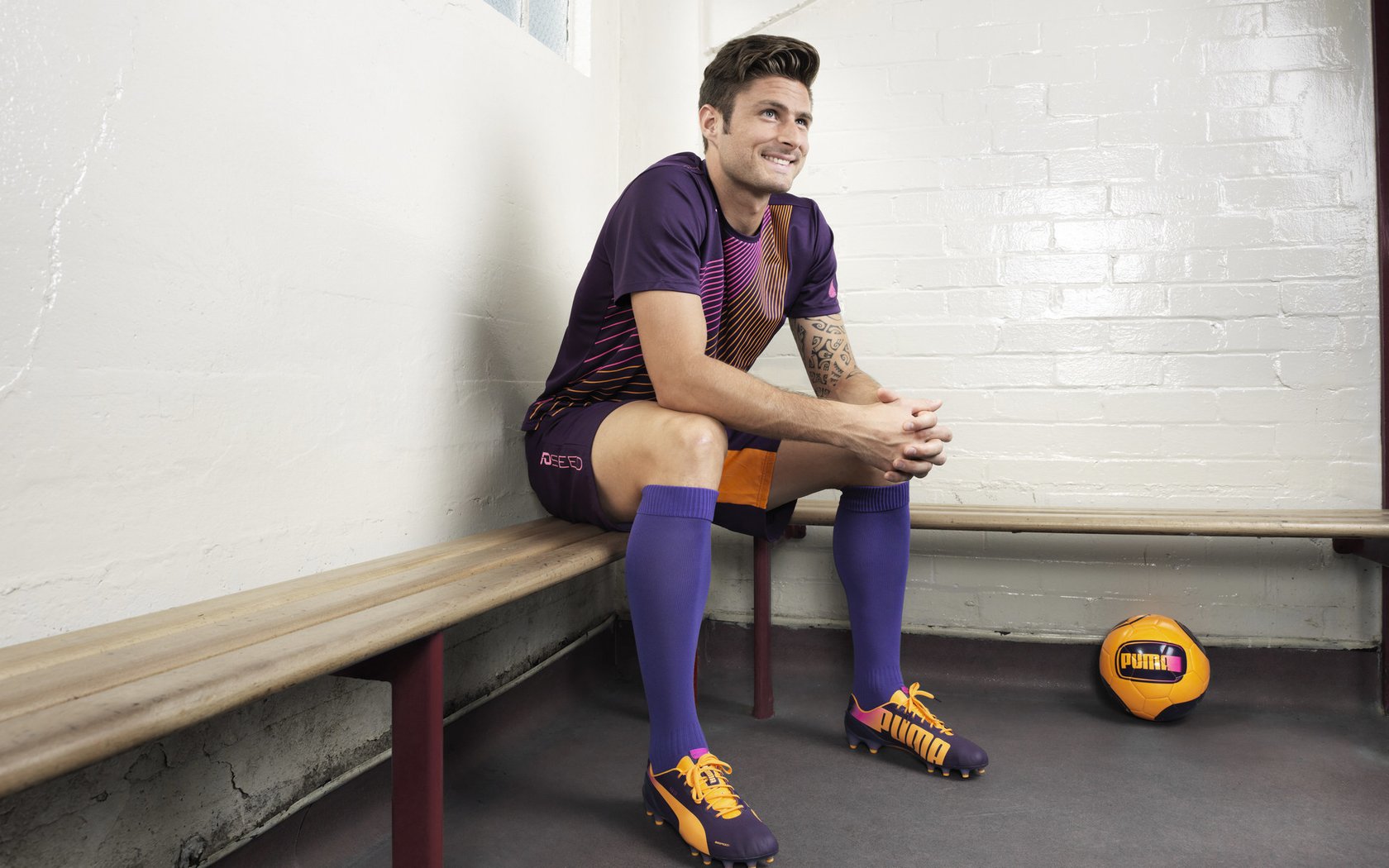 篮球少年心怀热爱勇敢追梦，少年篮球励志