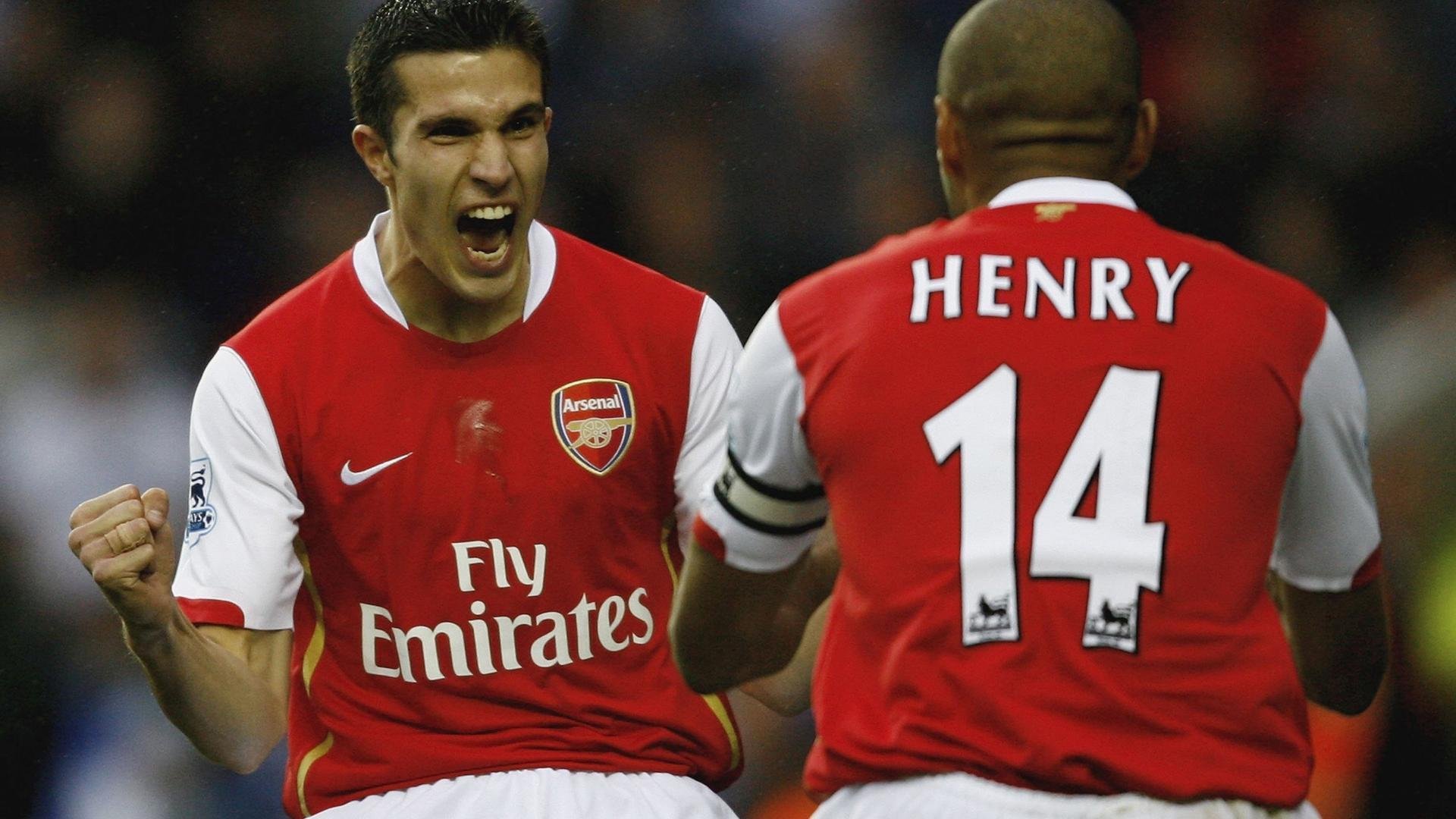 逆境逆袭：后来者的逆转奇迹！，逆境完袭电影